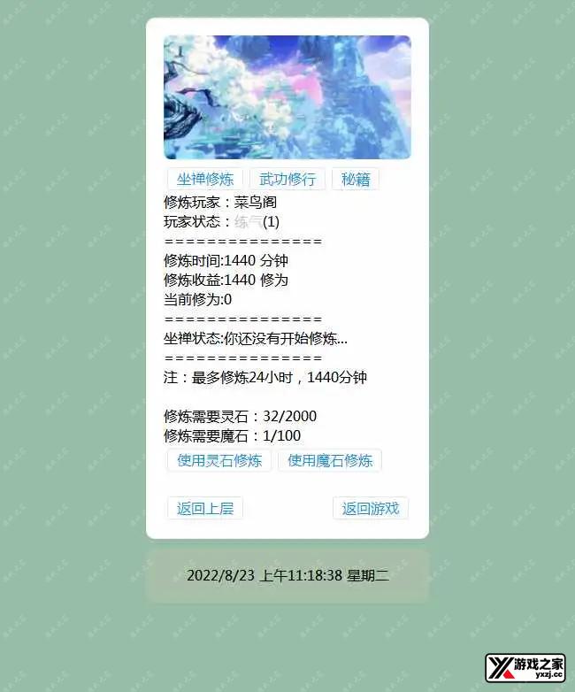 1661225596862703.webp.webp
