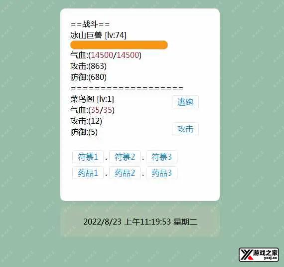1661225596754964.webp.webp
