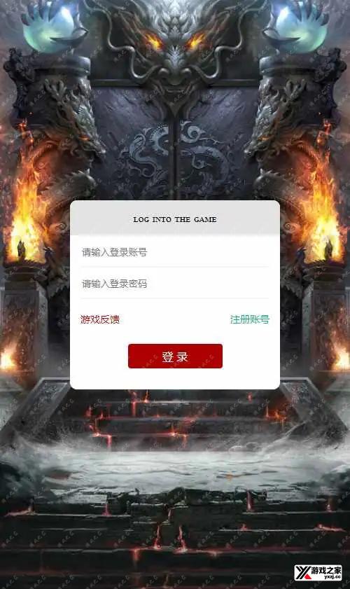 1665372299648449.webp.webp