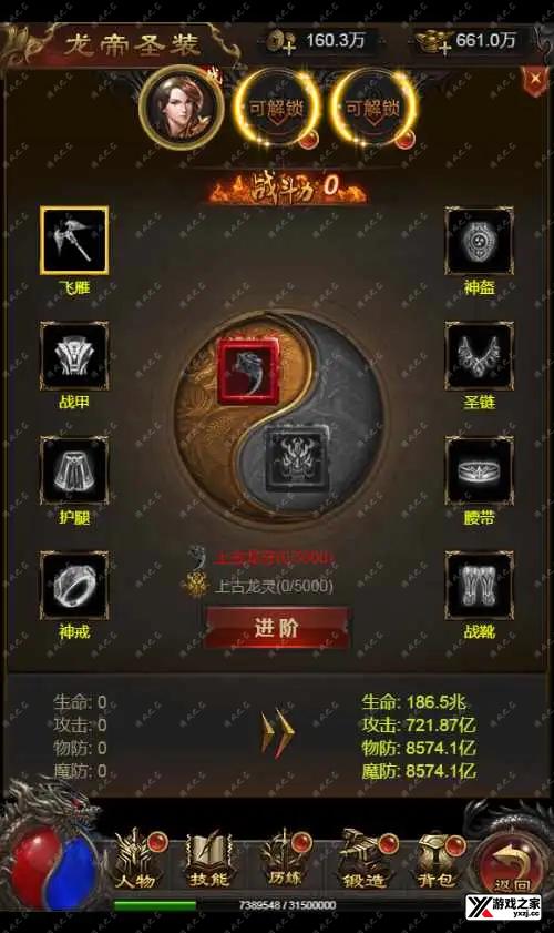 1665372300890702.webp.webp