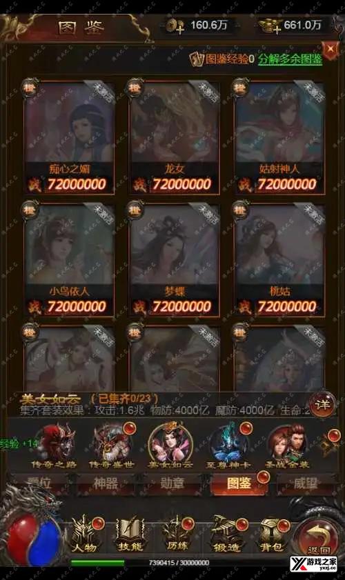 1665372300888913.webp.webp