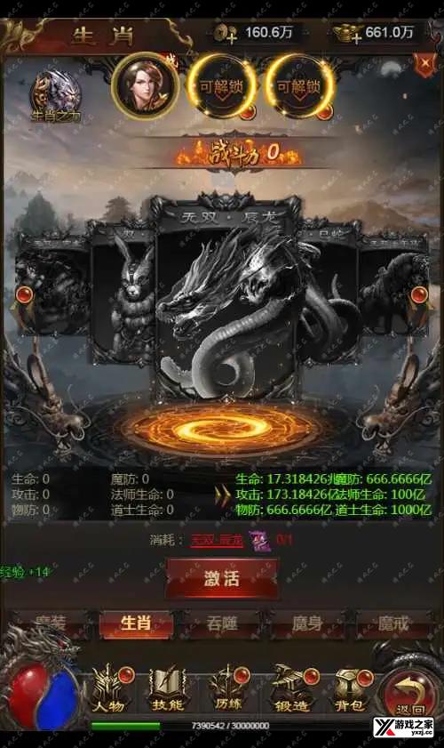 1665372300355928.webp.webp