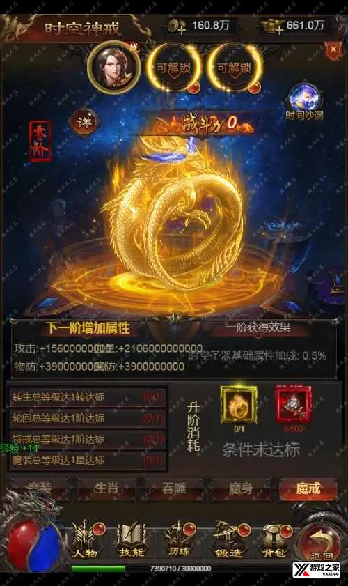 1665372300864794.webp.webp