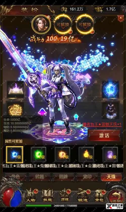 1665372300657349.webp.webp