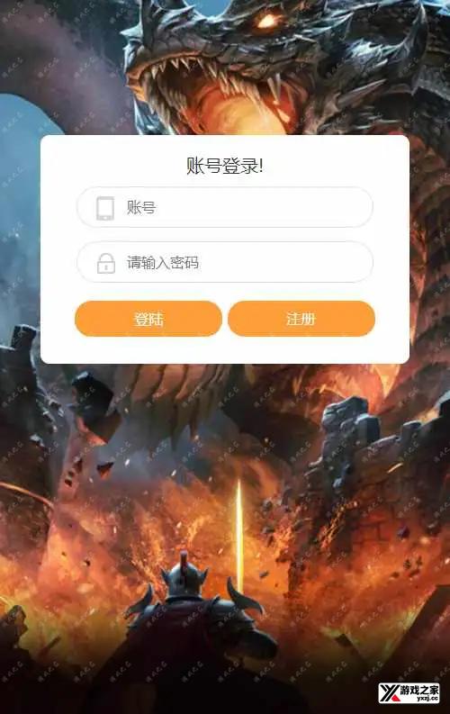 1666143540196350.webp.webp