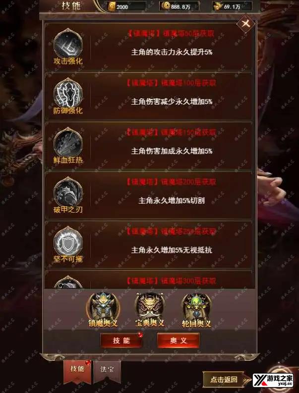 1666143540509519.webp.webp