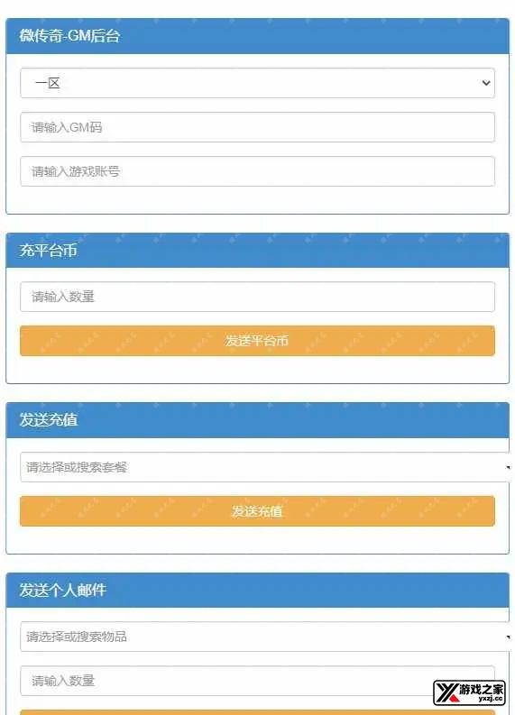 1666143530888168.webp.webp