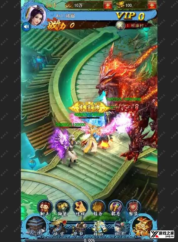 1666950960899233.webp.webp
