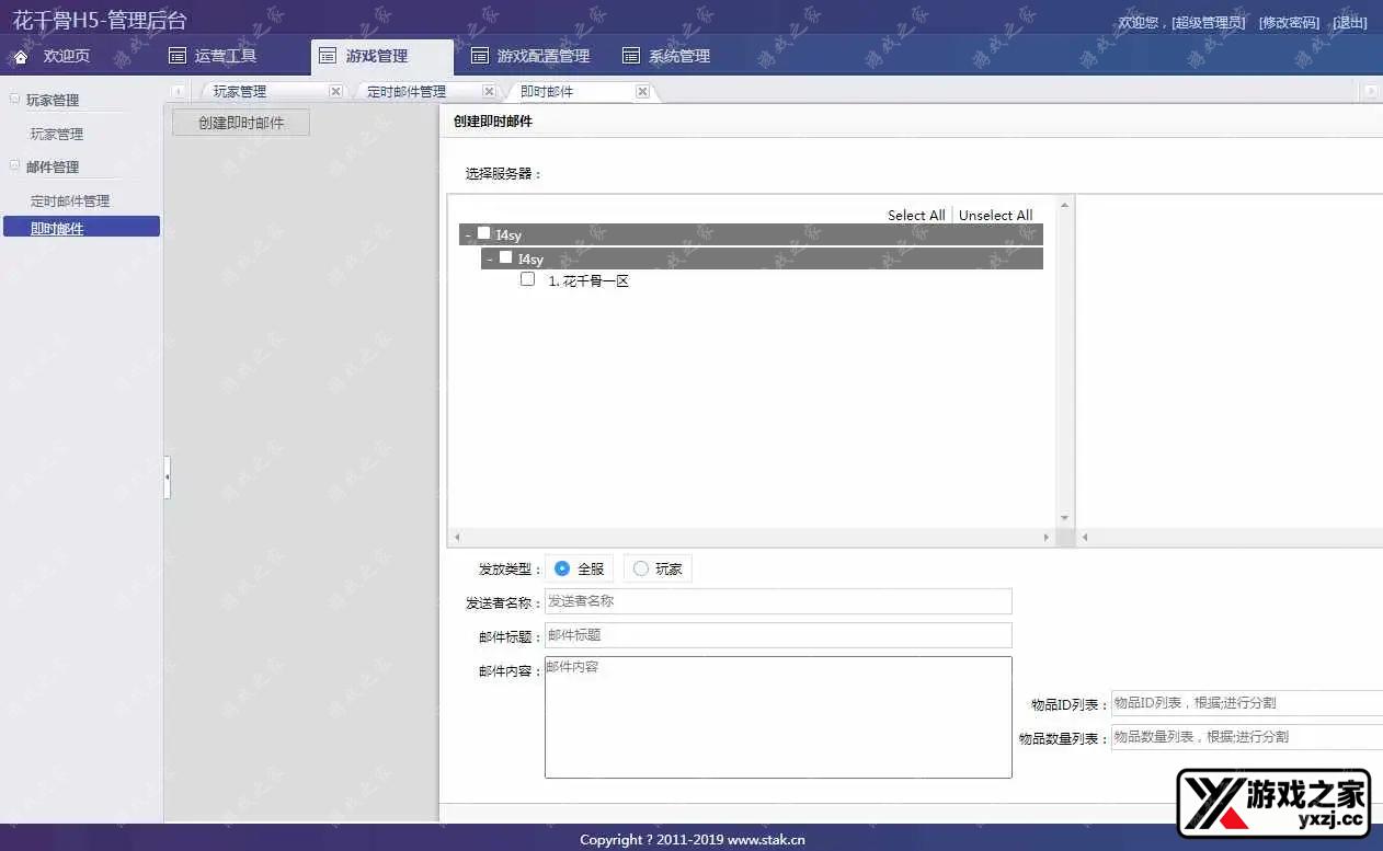 1666950950973458.webp.webp