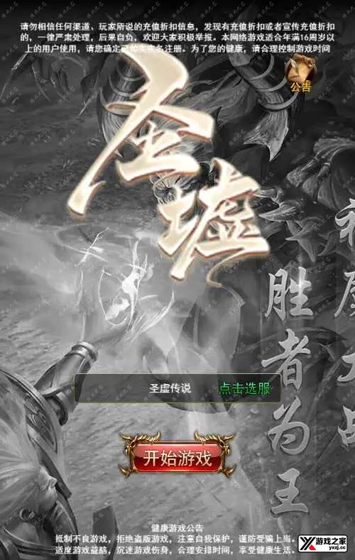 1668063231354460.webp.webp