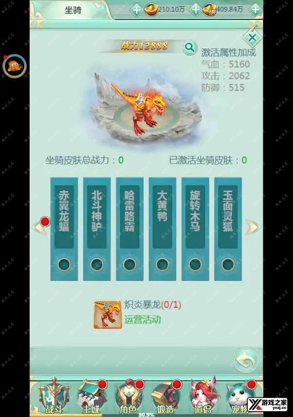 1669119076525227.webp.webp