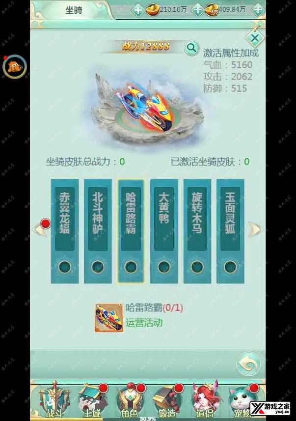 1669119076727200.webp.webp