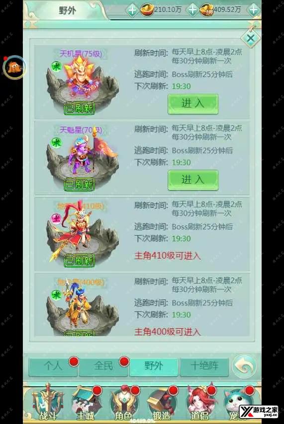 1669119076340800.webp.webp