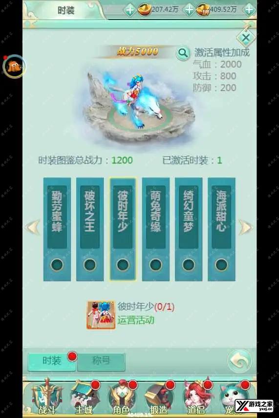 1669119076526147.webp.webp