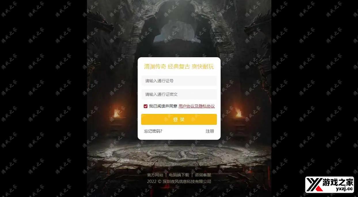 1670485826143946.webp.webp