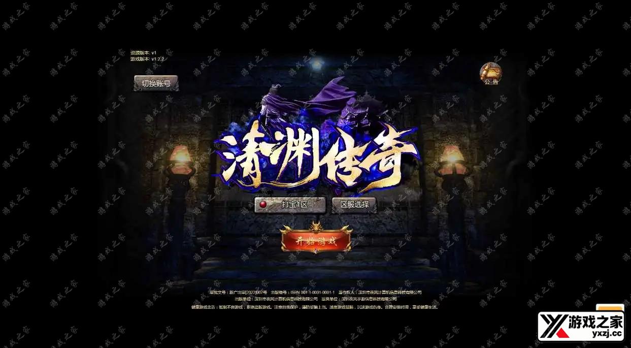 1670485826588613.webp.webp