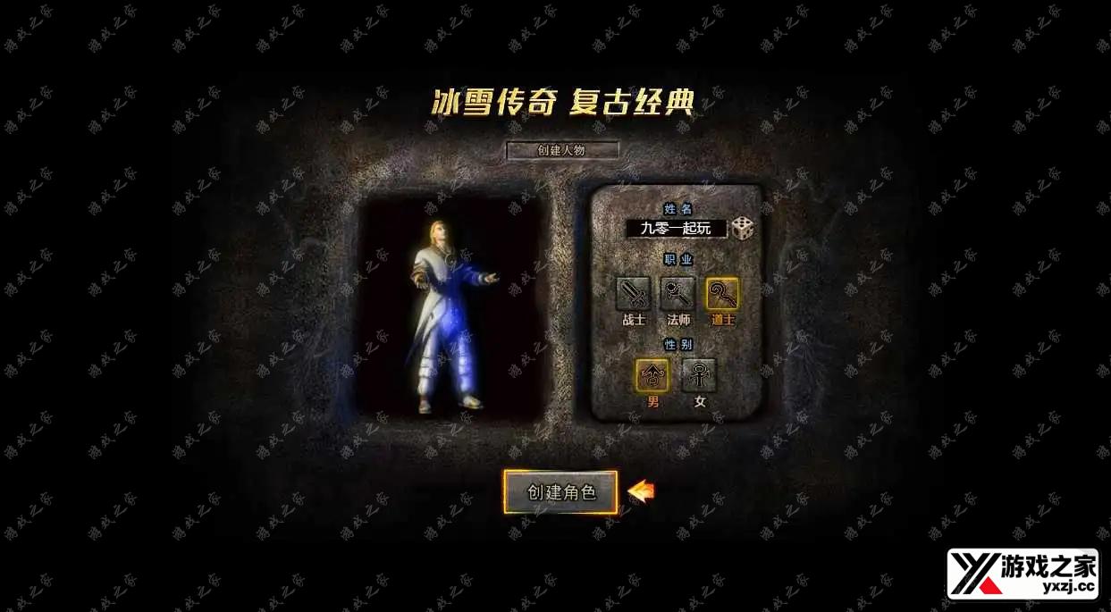1670485827333270.webp.webp