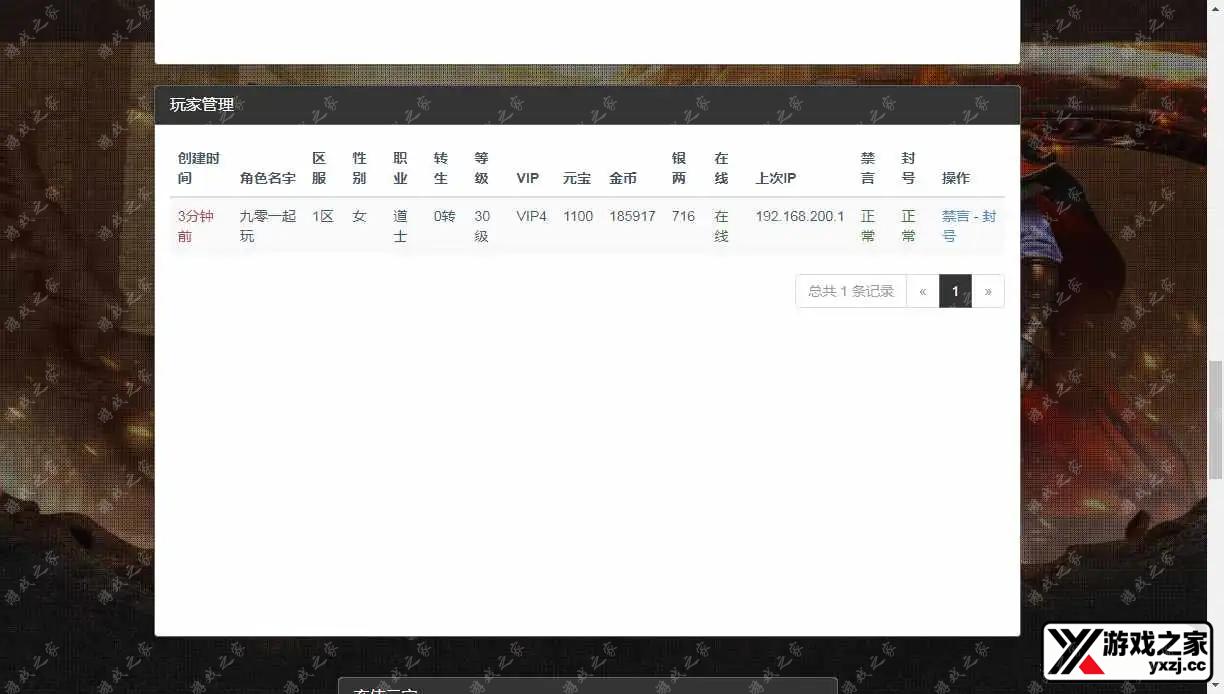 1670485802428609.webp.webp