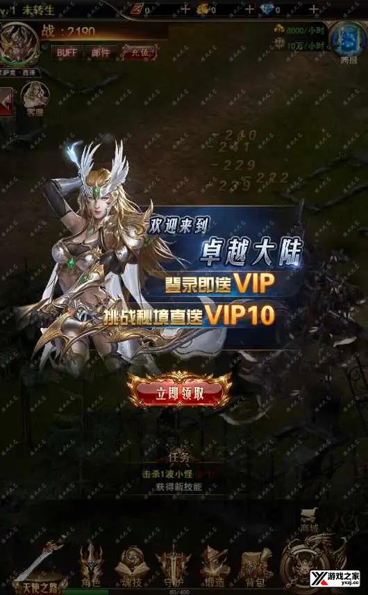 1674400583564259.webp.webp