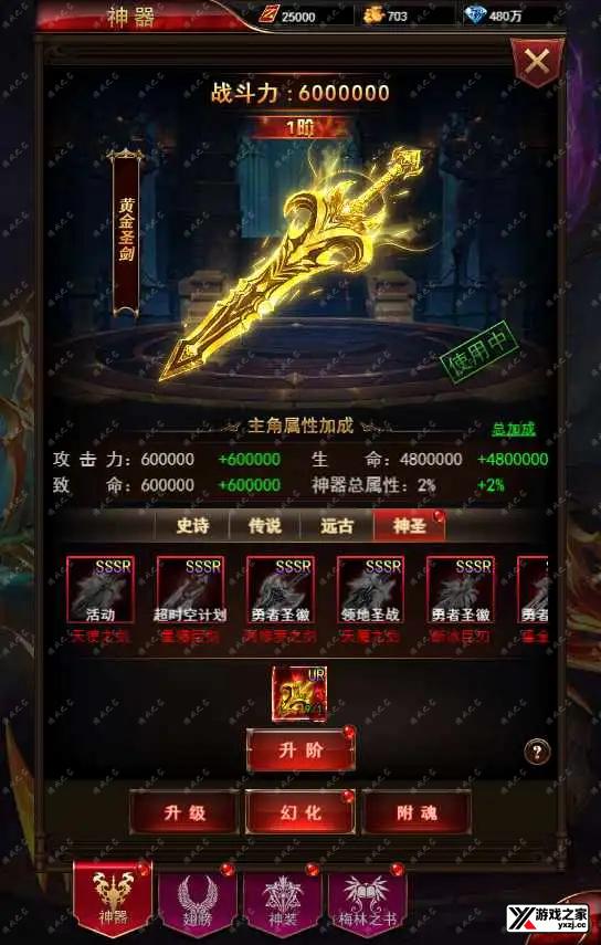 1674400583274970.webp.webp
