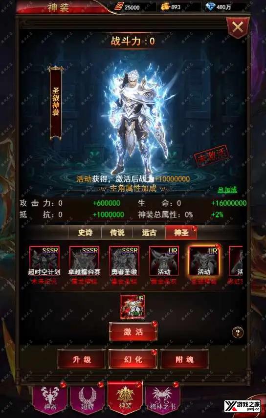 1674400583713224.webp.webp