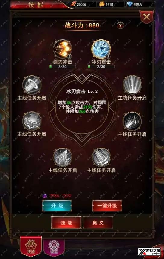 1674400583695673.webp.webp