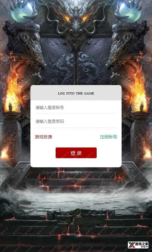 1677342639247762.webp.webp