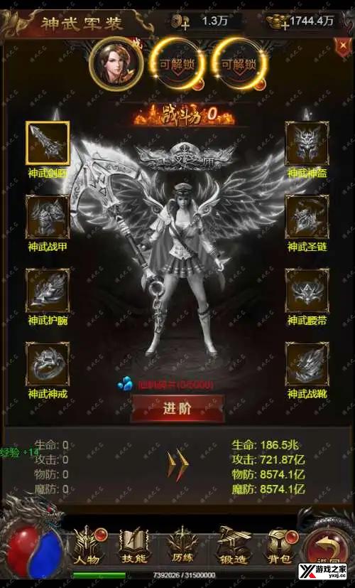 1677342640759734.webp.webp