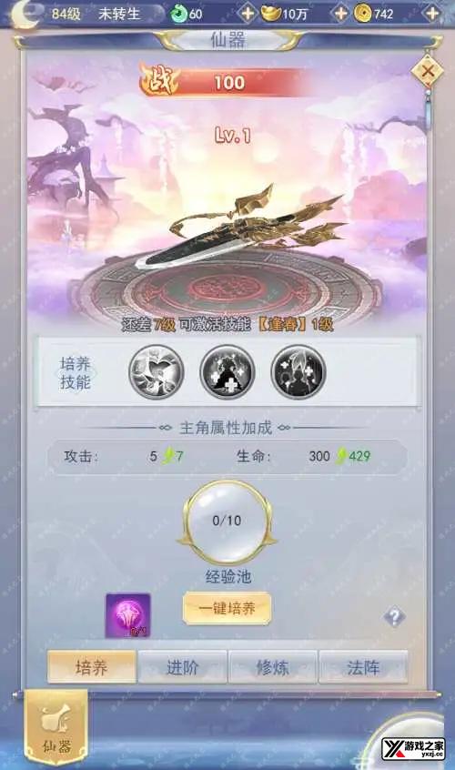 1678773647424973.webp.webp