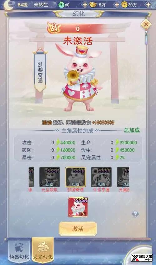 1678773647613991.webp.webp