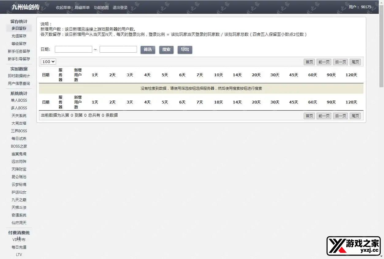 1678773636455694.webp.webp