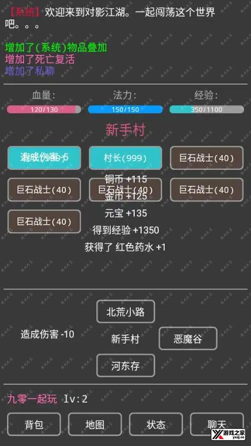 1679657353802502.webp.webp