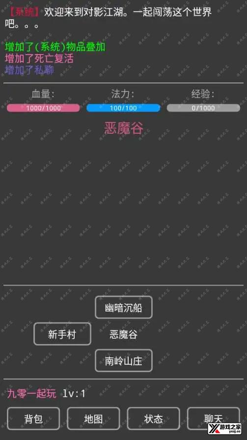 1679657353424155.webp.webp
