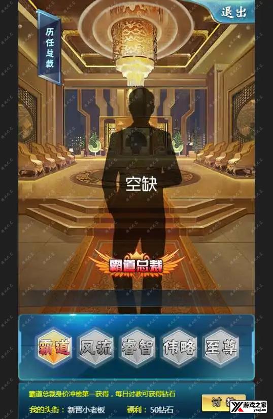 1680082245738886.webp.webp