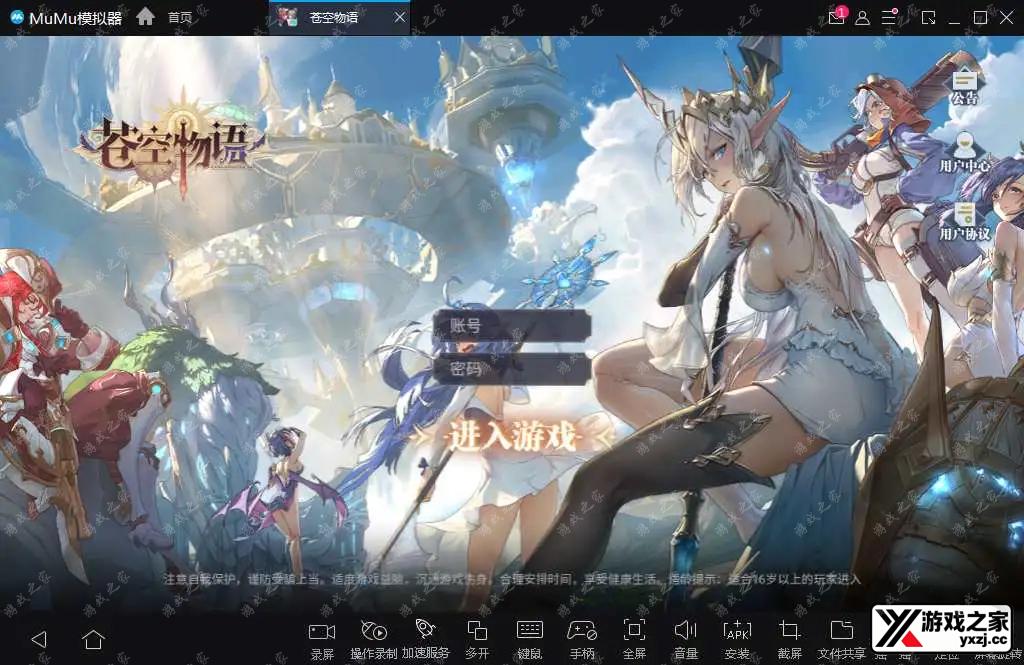 1680837002143164.webp.webp