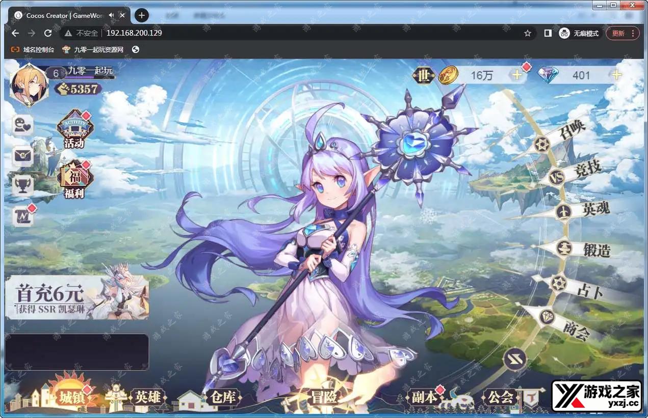 1680837020468099.webp.webp