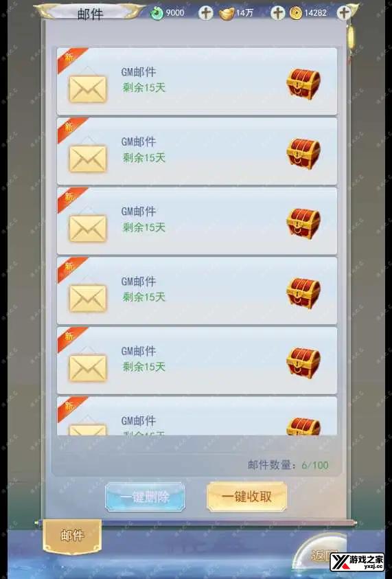 1682002599589972.webp.webp