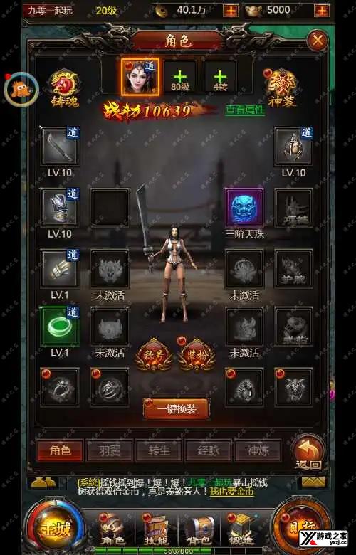 1638262197385467.webp.webp