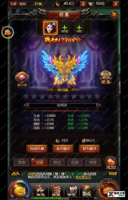 1638262197861327.webp.webp