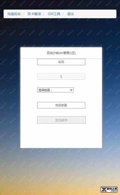 1638262199794093.webp.webp