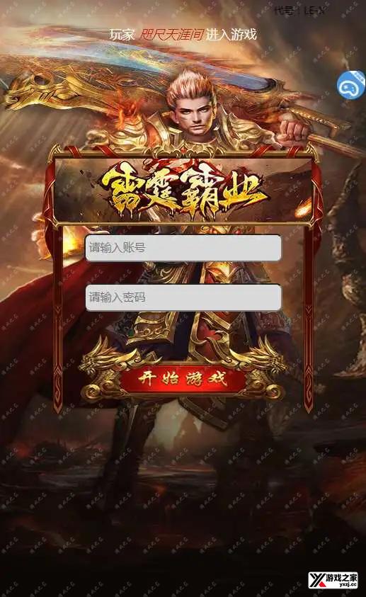 1685690698412879.webp.webp