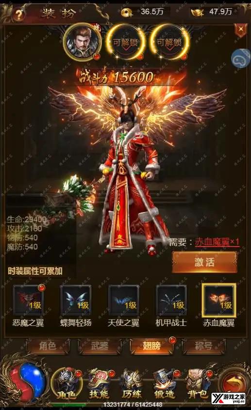1685690699385101.webp.webp