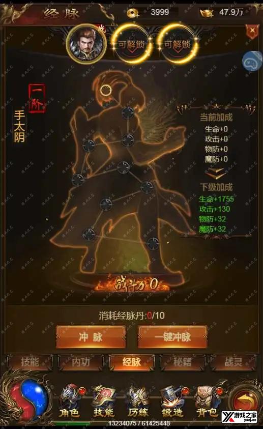 1685690699744348.webp.webp