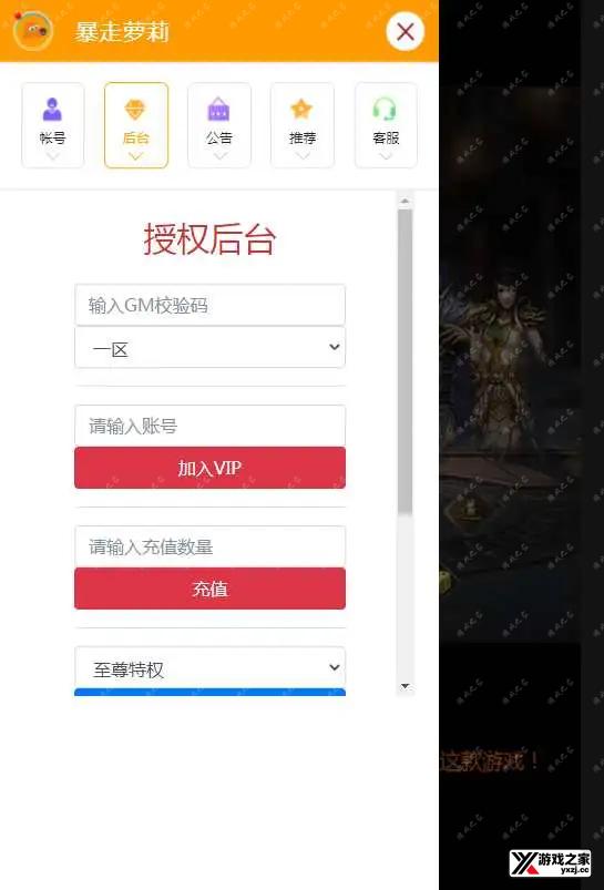 1688107320705243.webp.webp
