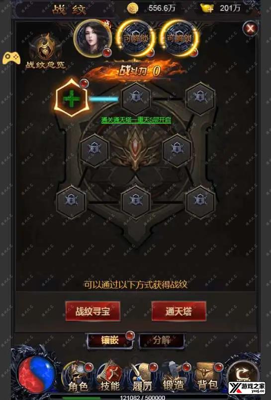 1688107321202563.webp.webp