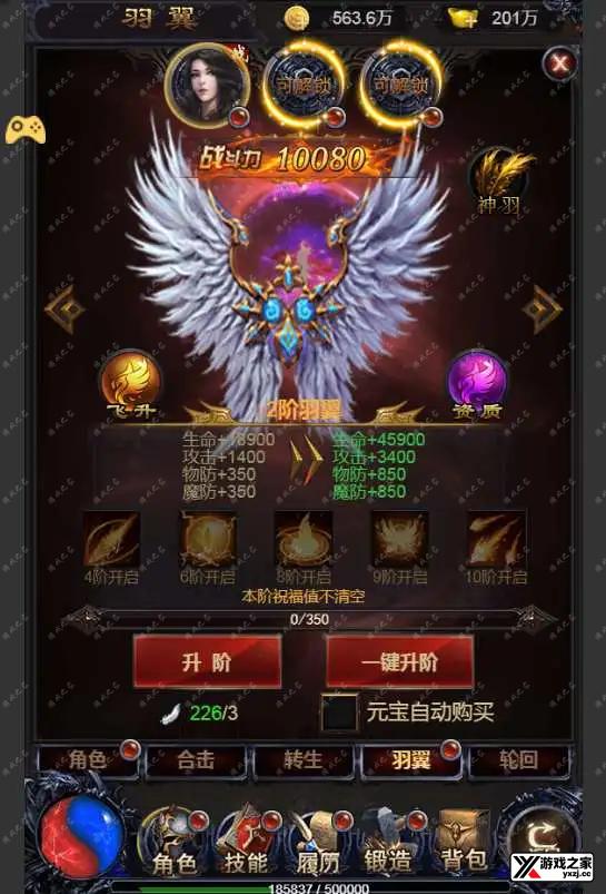 1688107321455325.webp.webp