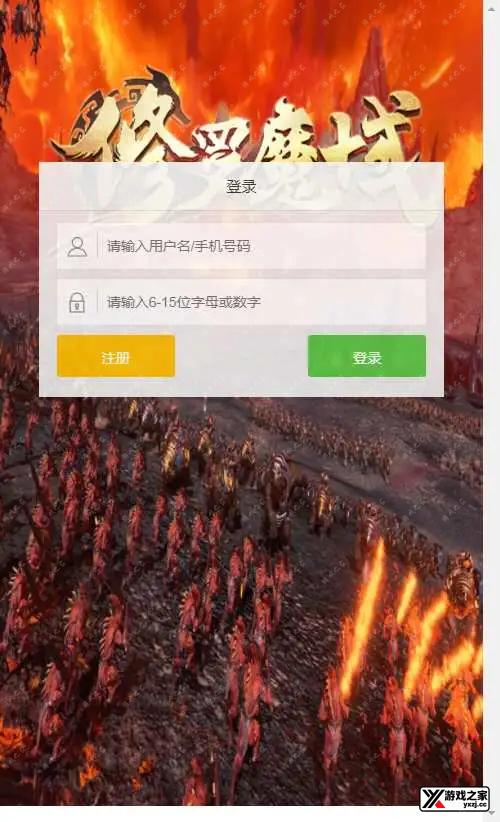 1688895069338105.webp.webp