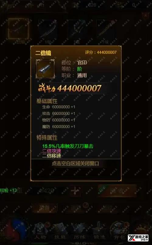 1688980853341121.webp.webp