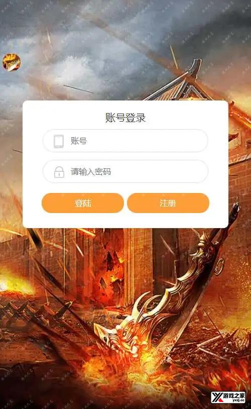 1689064817380104.webp.webp