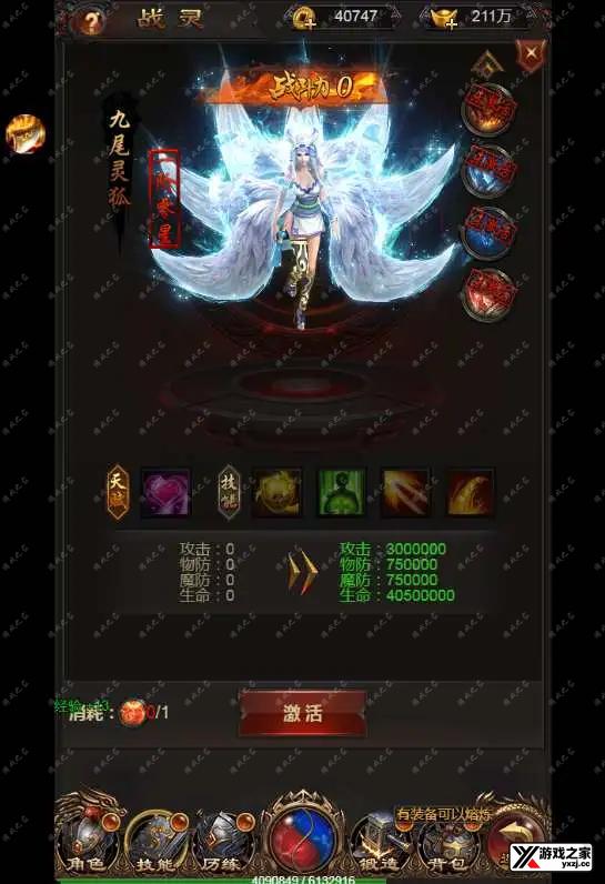 1689064817334240.webp.webp